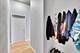 235 W Van Buren Unit 2007, Chicago, IL 60607