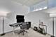 235 W Van Buren Unit 2007, Chicago, IL 60607