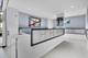 235 W Van Buren Unit 2007, Chicago, IL 60607