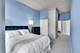 235 W Van Buren Unit 2007, Chicago, IL 60607