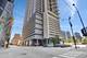235 W Van Buren Unit 2007, Chicago, IL 60607