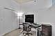 235 W Van Buren Unit 2007, Chicago, IL 60607