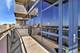 235 W Van Buren Unit 2007, Chicago, IL 60607