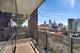 235 W Van Buren Unit 2007, Chicago, IL 60607