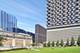 235 W Van Buren Unit 2007, Chicago, IL 60607