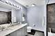 235 W Van Buren Unit 2007, Chicago, IL 60607