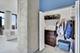 235 W Van Buren Unit 2007, Chicago, IL 60607