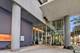 235 W Van Buren Unit 2007, Chicago, IL 60607