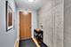 235 W Van Buren Unit 2007, Chicago, IL 60607