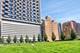 235 W Van Buren Unit 2007, Chicago, IL 60607