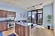 235 W Van Buren Unit 2007, Chicago, IL 60607