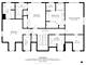 2112 2nd, Northbrook, IL 60062
