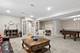 2112 2nd, Northbrook, IL 60062
