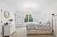 2112 2nd, Northbrook, IL 60062