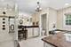 2112 2nd, Northbrook, IL 60062