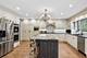 2112 2nd, Northbrook, IL 60062