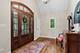 2112 2nd, Northbrook, IL 60062