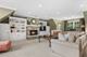 2112 2nd, Northbrook, IL 60062