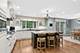 2112 2nd, Northbrook, IL 60062