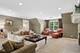 2112 2nd, Northbrook, IL 60062