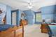2112 2nd, Northbrook, IL 60062