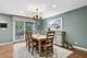 2112 2nd, Northbrook, IL 60062