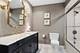 2112 2nd, Northbrook, IL 60062
