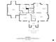2112 2nd, Northbrook, IL 60062