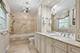 2112 2nd, Northbrook, IL 60062
