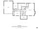 2112 2nd, Northbrook, IL 60062