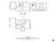 2112 2nd, Northbrook, IL 60062