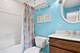 2112 2nd, Northbrook, IL 60062