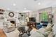 2112 2nd, Northbrook, IL 60062