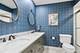 2112 2nd, Northbrook, IL 60062