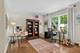 2112 2nd, Northbrook, IL 60062