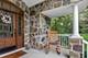 2112 2nd, Northbrook, IL 60062