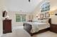 2112 2nd, Northbrook, IL 60062