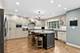 2112 2nd, Northbrook, IL 60062