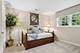 2112 2nd, Northbrook, IL 60062
