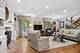 2112 2nd, Northbrook, IL 60062