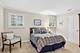 2112 2nd, Northbrook, IL 60062