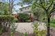 2112 2nd, Northbrook, IL 60062