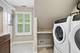 2112 2nd, Northbrook, IL 60062