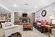 2112 2nd, Northbrook, IL 60062