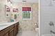 2112 2nd, Northbrook, IL 60062