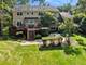 2112 2nd, Northbrook, IL 60062