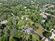 2112 2nd, Northbrook, IL 60062