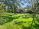 2112 2nd, Northbrook, IL 60062