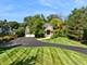 2112 2nd, Northbrook, IL 60062