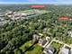 2112 2nd, Northbrook, IL 60062